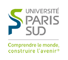 Logo U-Psud